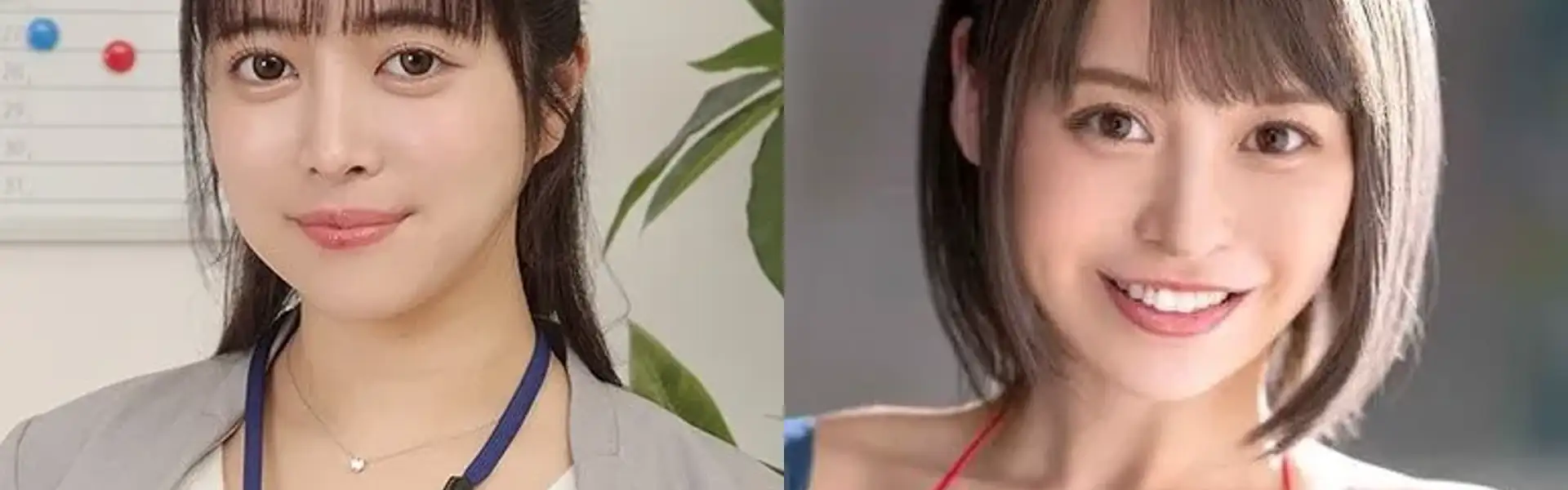 最新好看的高清电影深海回声剧照