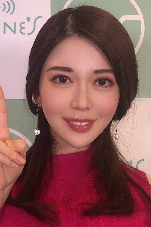国产动漫墨色千行海报