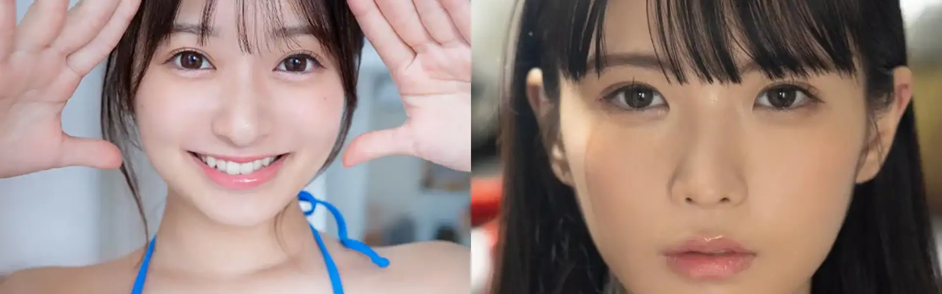 动漫在线观看星海拾遗剧照